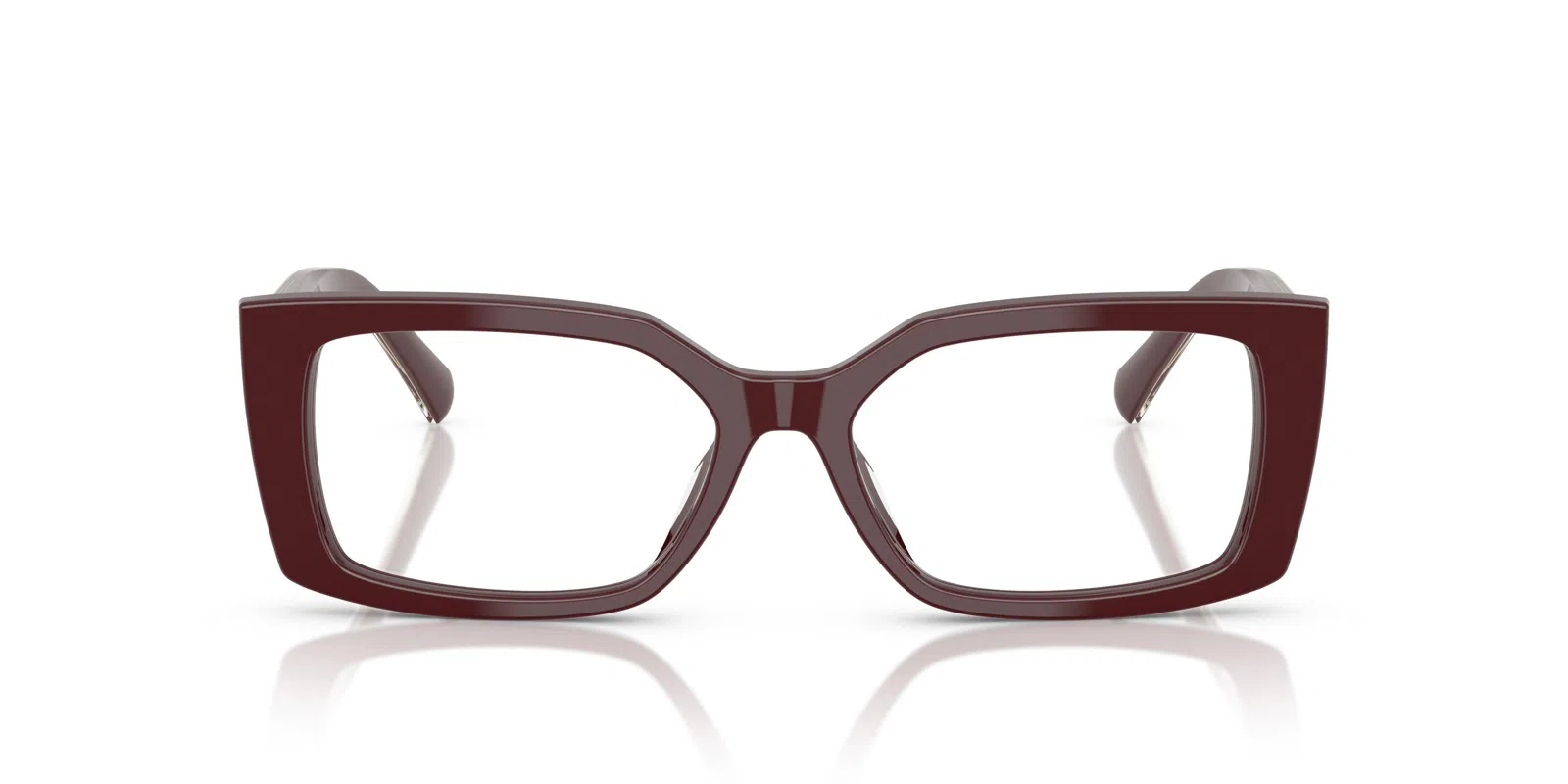 Tiffany 2269U Eyeglasses - view 8